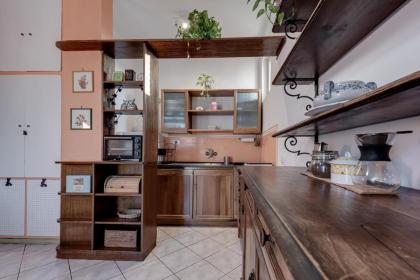 Casa Rosanna - image 6