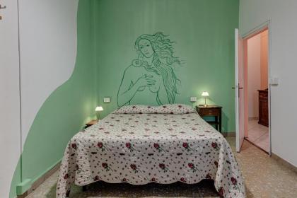 Casa Rosanna - image 7