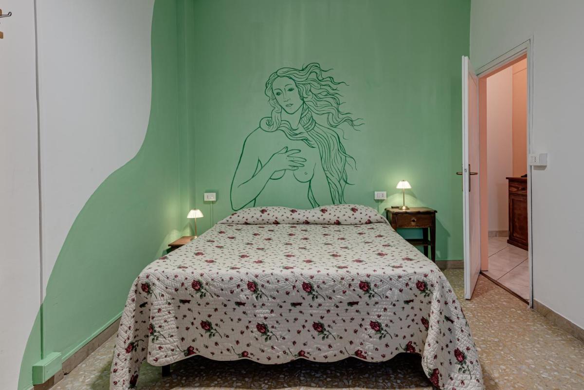 Casa Rosanna - image 7