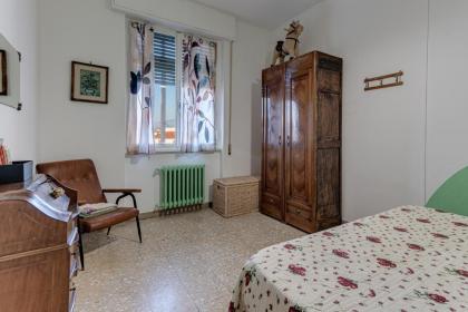 Casa Rosanna - image 8