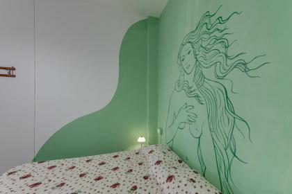 Casa Rosanna - image 9
