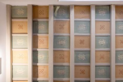 Genteel Home Giraldi - image 11
