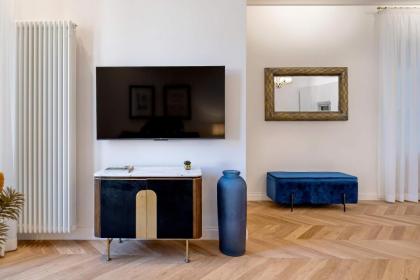 Genteel Home Giraldi - image 12