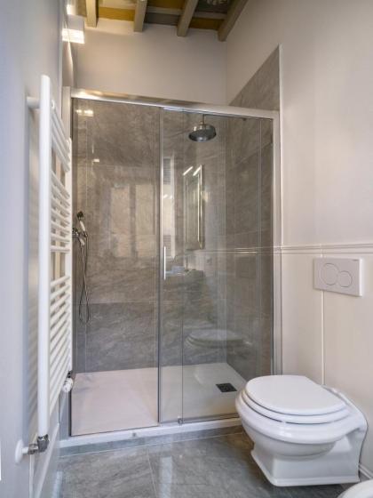 Genteel Home Giraldi - image 13