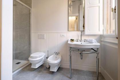 Genteel Home Giraldi - image 14