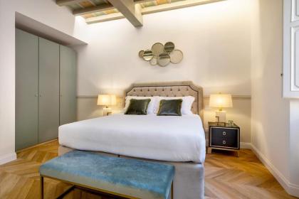 Genteel Home Giraldi - image 15