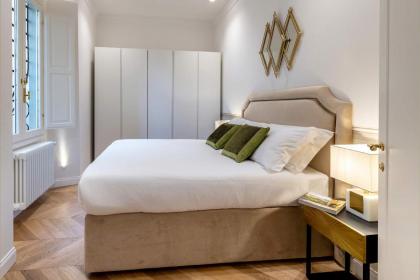Genteel Home Giraldi - image 16