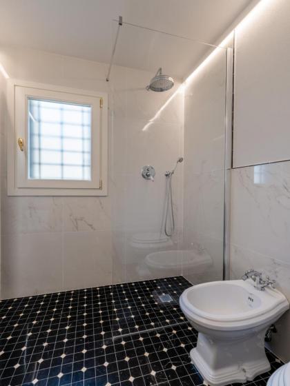 Genteel Home Giraldi - image 18