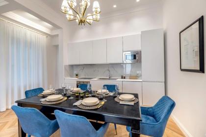 Genteel Home Giraldi - image 2