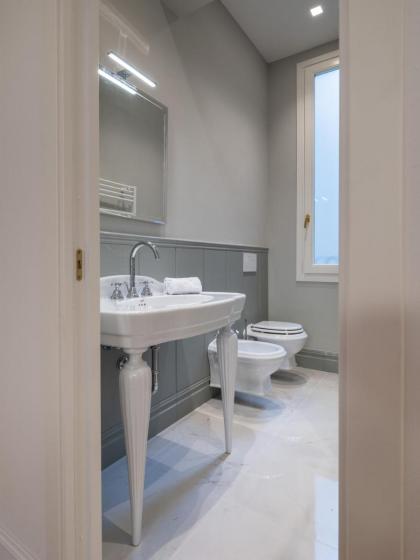 Genteel Home Giraldi - image 21