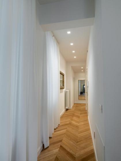 Genteel Home Giraldi - image 23