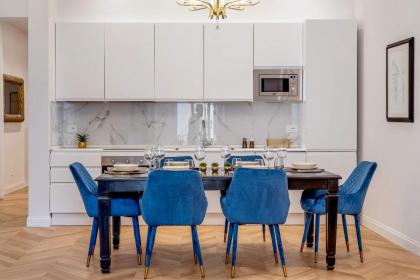 Genteel Home Giraldi - image 3