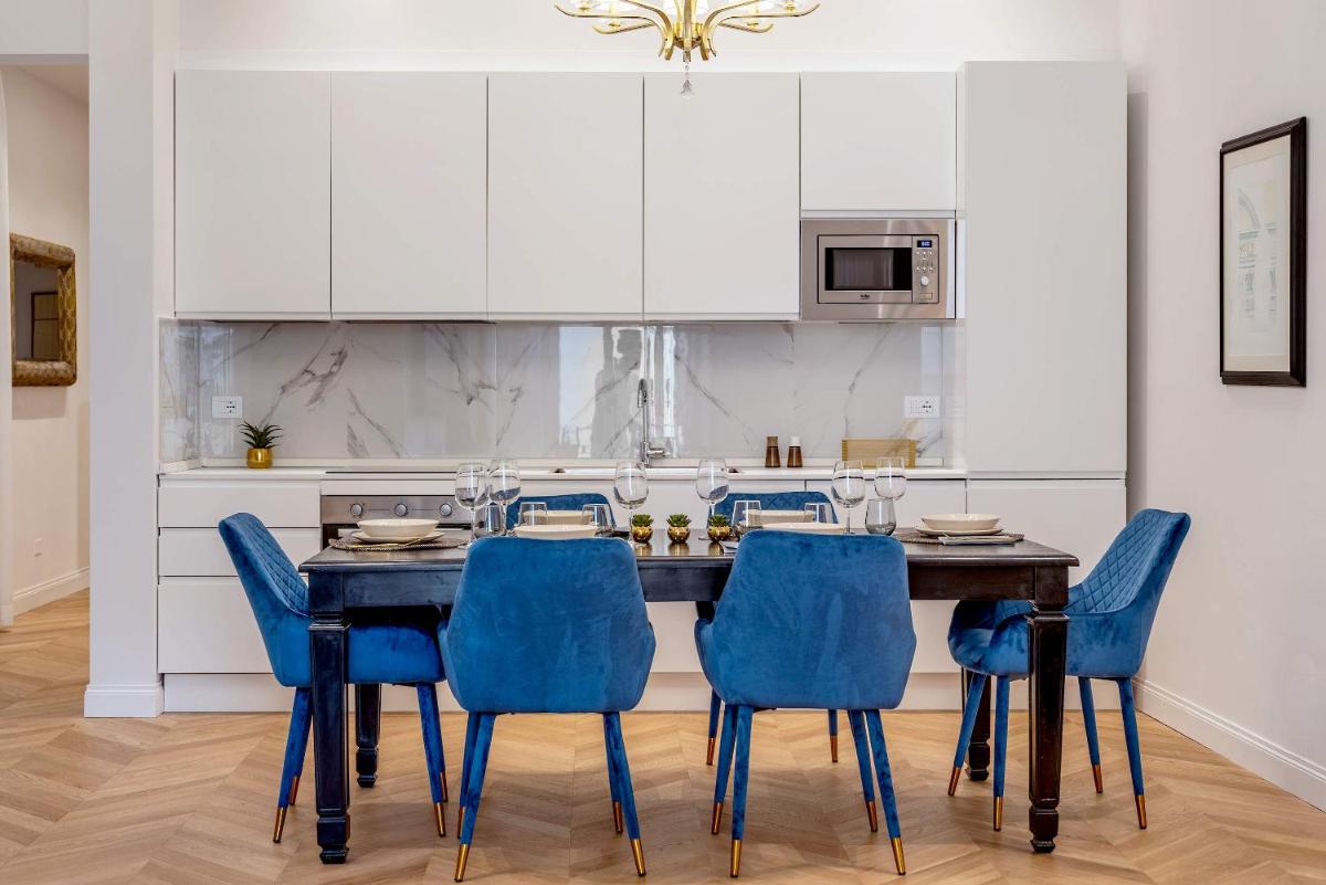 Genteel Home Giraldi - image 3