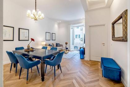 Genteel Home Giraldi - image 4