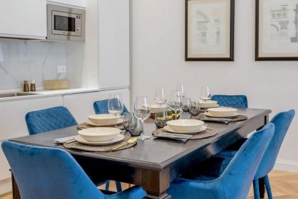 Genteel Home Giraldi - image 5