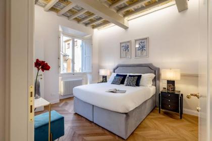 Genteel Home Giraldi - image 6