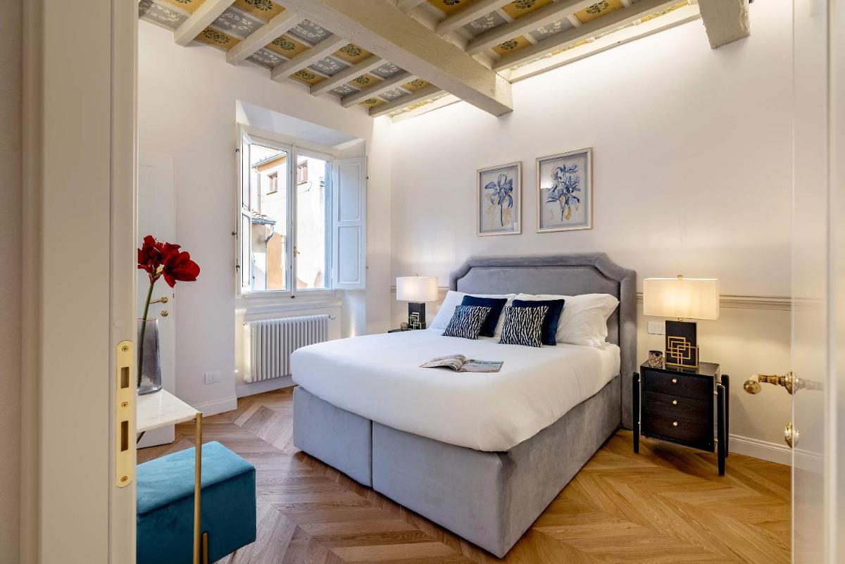 Genteel Home Giraldi - image 6