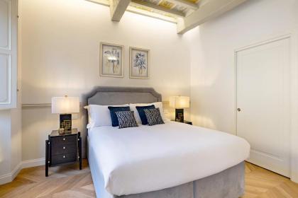 Genteel Home Giraldi - image 7
