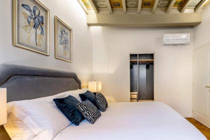 Genteel Home Giraldi - image 8