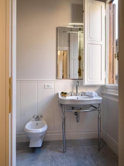 Genteel Home Giraldi - image 9