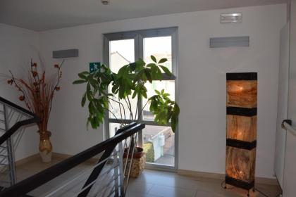 Hotel I Cedri - image 11