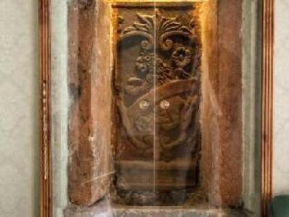 B&B Cavour10 Firenze - image 10