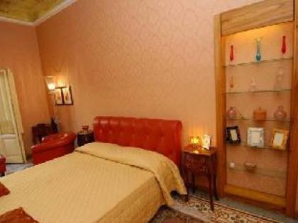 B&B Cavour10 Firenze - image 11