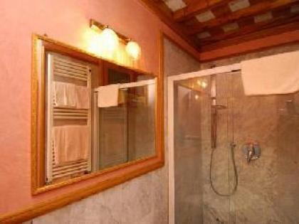 B&B Cavour10 Firenze - image 2
