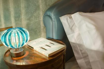B&B Cavour10 Firenze - image 20