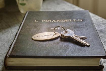 B&B Cavour10 Firenze - image 22