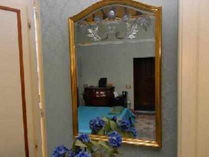 B&B Cavour10 Firenze - image 4
