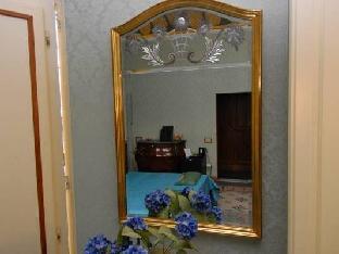 B&B Cavour10 Firenze - image 4