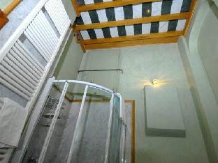 B&B Cavour10 Firenze - image 5