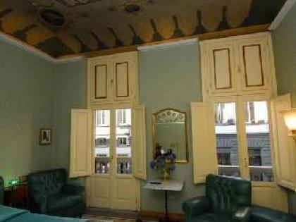 B&B Cavour10 Firenze - image 7