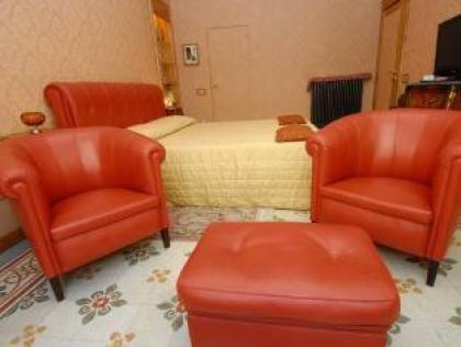 B&B Cavour10 Firenze - image 8