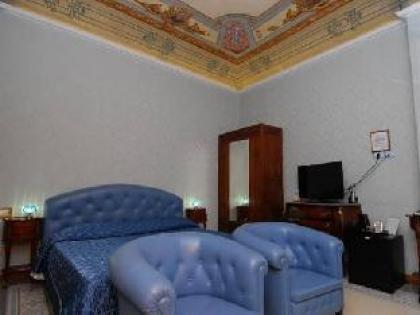 B&B Cavour10 Firenze - image 9