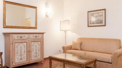 Mamo Florence - Tower Apartments - image 21