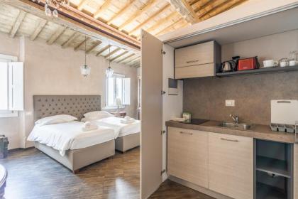 Firenze Rentals Accademia - image 15