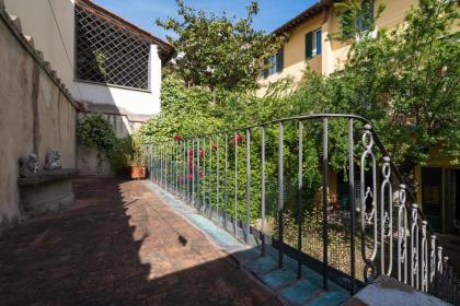 Roommo Pergola - image 3