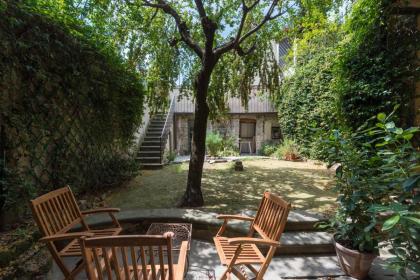 Roommo Pergola - image 4