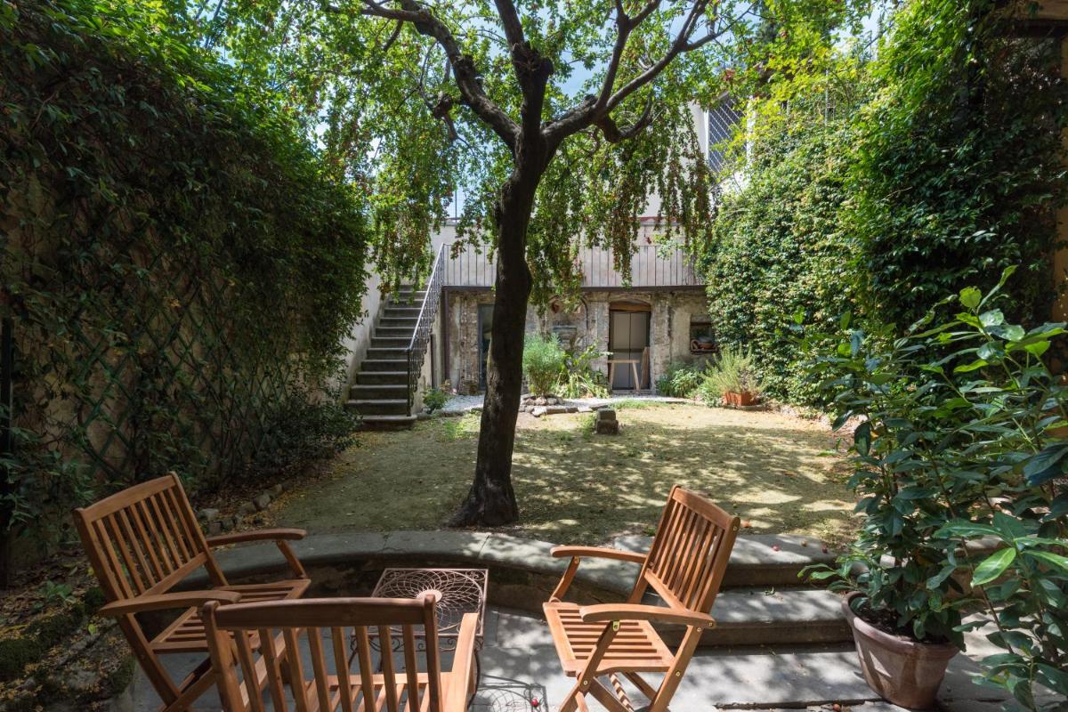 Roommo Pergola - image 4