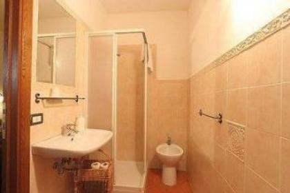 Antica Posta Bed & Breakfast - Florence - image 2
