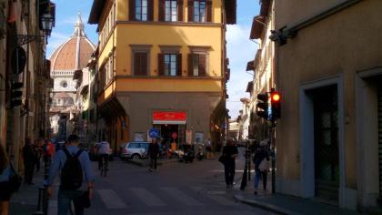 Duomo Classic Apartment - image 14