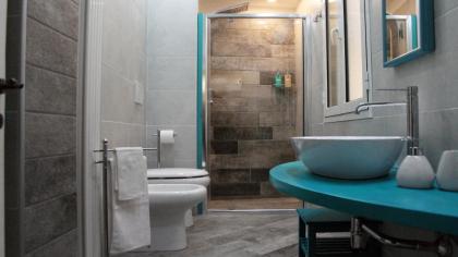 Duomo Classic Apartment - image 17