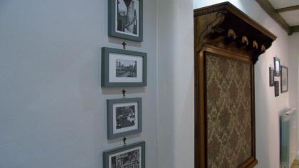 Duomo Classic Apartment - image 2