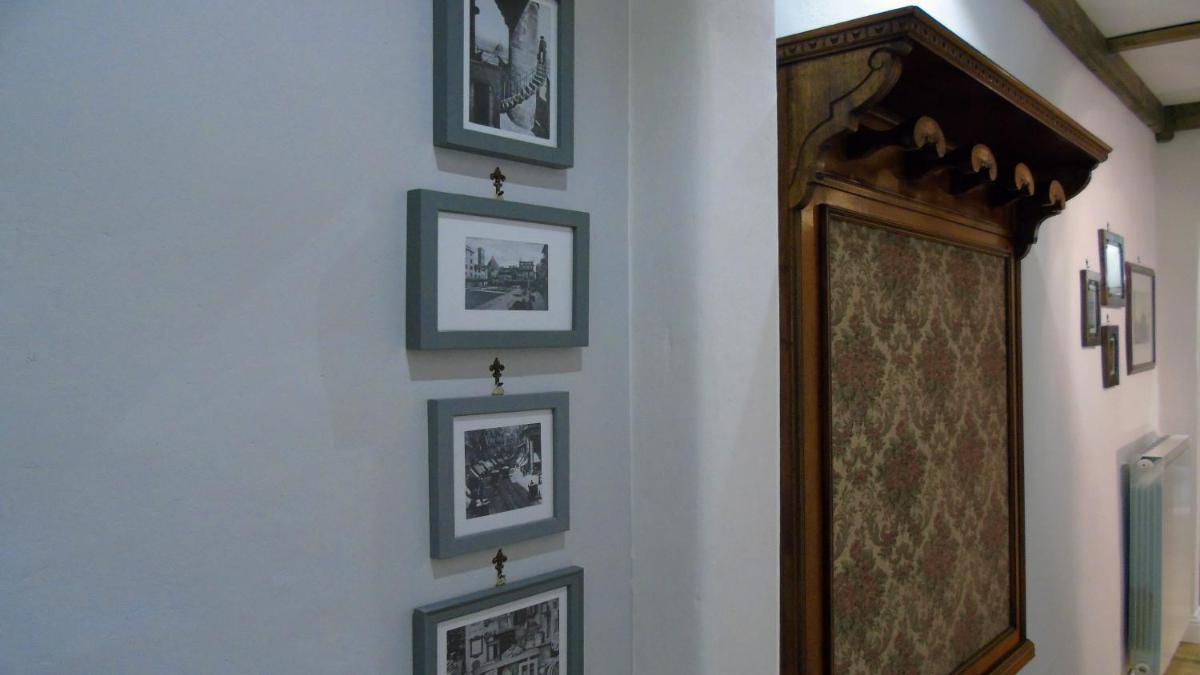 Duomo Classic Apartment - image 2