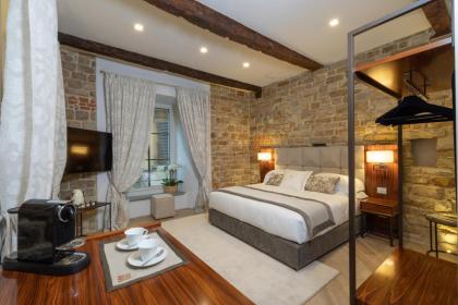 Donati Luxury Tower Suites - image 2