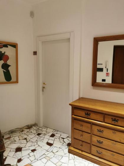 Affittacamere Sciacchithouse 