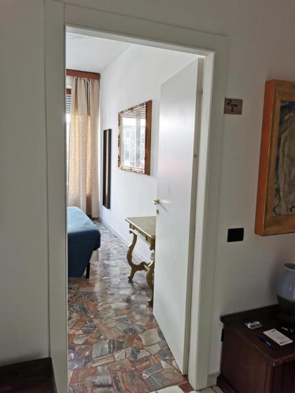 Affittacamere Sciacchithouse - image 13