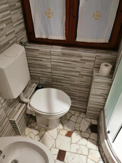 Affittacamere Sciacchithouse - image 4